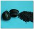 Excellent Thermal Conductive Plastic for LED Lamp Cup 150℃ Heat Deflection Temperature TCP™100-50-01A