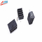 2.0mmt Thermal Gap Pad Silicone Hardness 20 Shore 00 Rohs Compliant For It Infrastructure