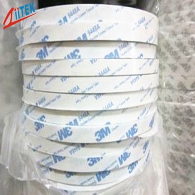 High-performance Heat-conductive Acrylic Adhesive Tape Double-sided Adhesive Thermal Adhesive Tape