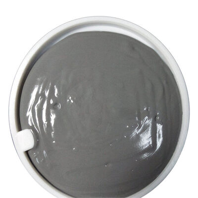 Superior Reliable Thermal Performance Thermal Phase Change Material For Power Supply And Vehicle Storage Battery