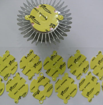 thermally conductive filler