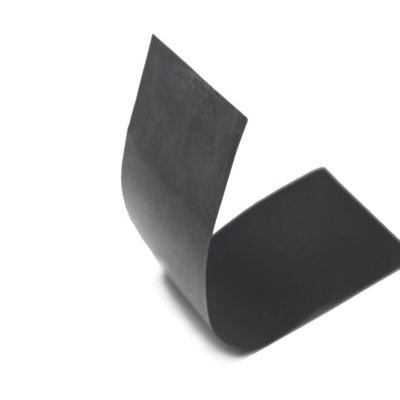 Bonne protection thermique de fibre de carbone de la conductivité thermique 25 W/m·K pour les dispositifs portables