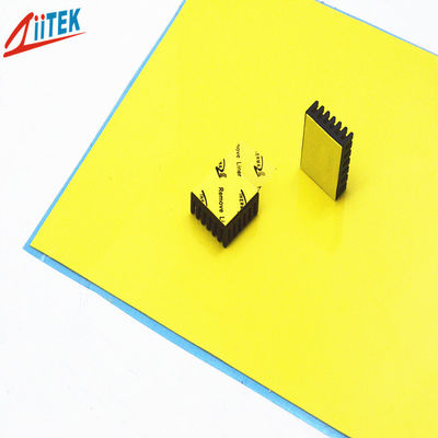 Réémetteur isofréquence ultra doucement thermique TIF4120 pour le matériel de télécommunication