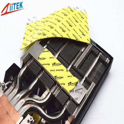 Réémetteur isofréquence ultra doucement thermique TIF4120 pour le matériel de télécommunication
