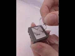 coussin thermique haute performance TIF100-10Grey