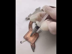 thermal grease gray 3