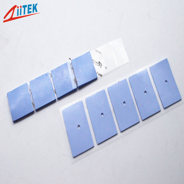 TIF®120-05S Thermal Conductive Sheet product display